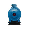 Water Storage end suction clean water pump with electric motor